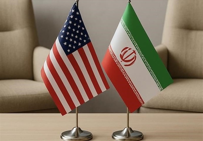 ادعای رسانه عبری درباره مذاکرات ایران-آمریکا