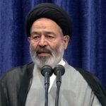 نواب: آموزه‌های ابراهیمی در کتاب «حج برائت» ارائه شد