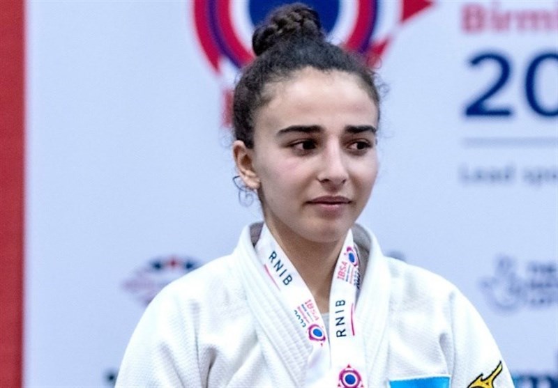 محرومیت مادام‌العمر قهرمان پارالمپیک ۲۰۲۰