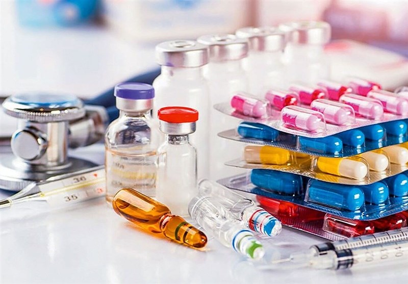 حسین‌پور: پزشکیان و ظفرقندی قیمت دارو را مدیریت کنند