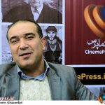 شرایط فعلی کشور «مدیریت» را به سمتی سوق می‌دهد که حتی «بخش خصوصی» نیز ناگزیر است تا حدی به «بودجه‌های دولتی» تکیه کند