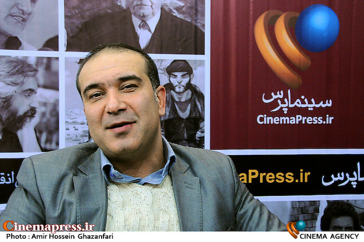 شرایط فعلی کشور «مدیریت» را به سمتی سوق می‌دهد که حتی «بخش خصوصی» نیز ناگزیر است تا حدی به «بودجه‌های دولتی» تکیه کند