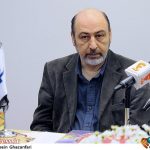 پستی و بلندی‌های «جشنواره‌ها» ناشی از «کیفیت تولیدات» همان سال است/ ادغام دو بخش «ملی» و «بین‌المللی» در قالب یک جشنواره جامع «فیلم فجر» تصمیمی منطقی‌تر و مؤثرتر خواهد بود