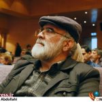 ساخت «فیلم‌های جنگی» هزینه بالایی دارد/ حتی اگر «نهادهای مختلف» وارد کار شوند همچنان «هزینه‌ها» بسیار زیاد است و «تهیه‌کنندگان خصوصی» نمی‌توانند کار کنند