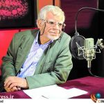 از نظر «مالی» وضعیت «دوبله» فاجعه‌بار است/ خیلی از بزرگان وقتی دیدند که در «دوبله» جایگاهی ندارند به سمت «بازیگری» رفتند و به شهرت و موفقیت رسیدند