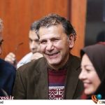 شاهد انحطاط و افت در «بازیگری» هستیم/ وضعیت «کمدین‌ها» نگران‌کننده است/ بسیاری از «کمدین‌ها» پیر شده‌اند و مجبورند نقش‌های جوان‌تر از سن‌شان را بازی کنند