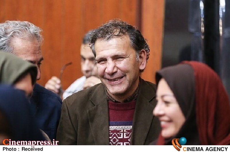 شاهد انحطاط و افت در «بازیگری» هستیم/ وضعیت «کمدین‌ها» نگران‌کننده است/ بسیاری از «کمدین‌ها» پیر شده‌اند و مجبورند نقش‌های جوان‌تر از سن‌شان را بازی کنند