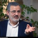 اولین اظهارات مدیر جدید شبکه تهران/ از ورود به سریال‌سازی تا احیای برندها