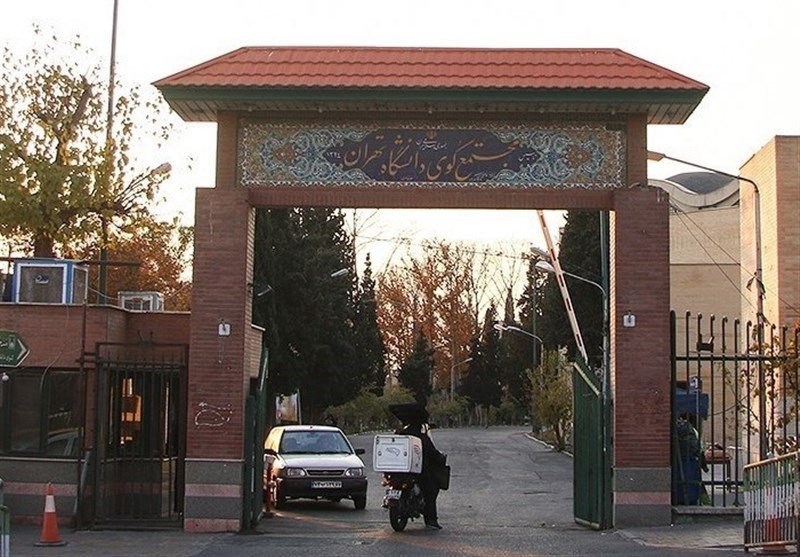 دانشجویان کوی خواستار فعالیت خوابگاه‌ها در تابستان شدند