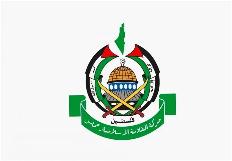 حماس: حمله آمریکا به ایران پیروی کورکورانه از اهداف رژیم صهیونیستی است
