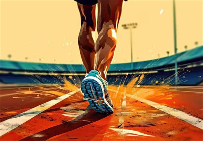 ادعای رسانه کره‌ای؛ دونده‌های ایرانی متهم به تجاوز جنسی شدند