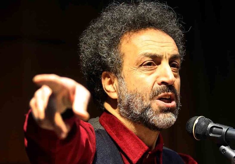 حرف بدون سند نشانه کوچکی «کورتکس مغزی» نیست؟