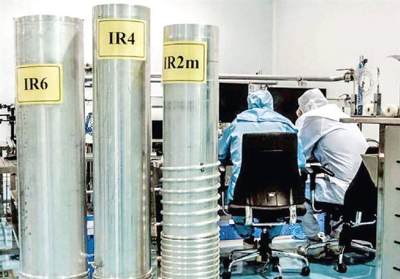 کنسرسیوم غنی‌سازی چیست و ایران درباره آن چه موضعی دارد؟