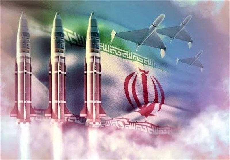 خروج ایران از جنگ با پیروزی استراتژیک/معادله بازدارندگی جدید به نفع تهران