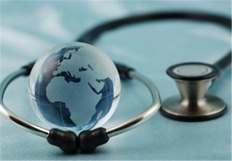 نامه به وزیر گردشگری درباره تدوین طرح جامع گردشگری