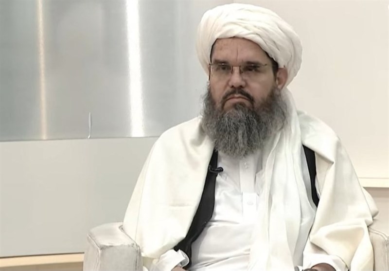 طالبان بار دیگر از سران سیاسی پیشین دعوت کرد به افغانستان بازگردند
