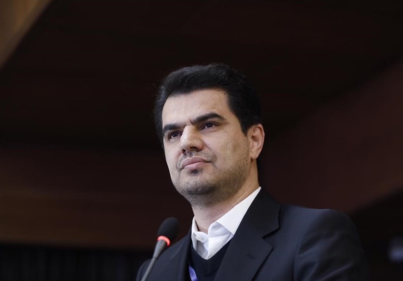تشریح اقدامات رسمی NOC ایران برای انزوای رژیم صهیونیستی