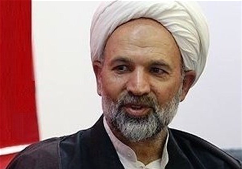 دستگاه قضایی حکم محارب را برای جاسوسان جنگ 12 روزه اجرا کند