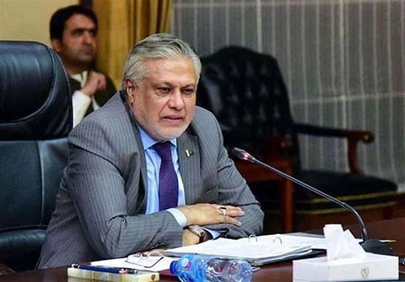 پاکستان: روابط رسمی دیپلماتیک با افغانستان از سال 2021 قطع است