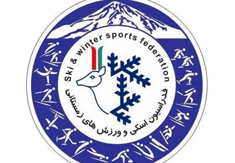 انتخابات فدراسیون اسکی تک کاندیدا شد