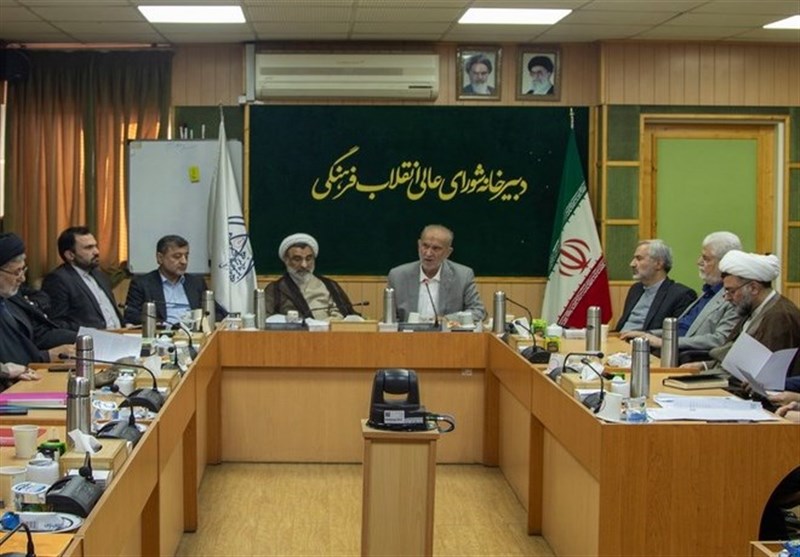 معطلی بیش از هزار پرونده جذب هیئت‌ علمی از سال 1402
