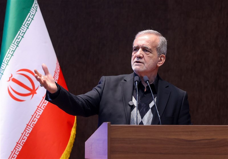 هر استان باید بر اساس درآمد خود هزینه کند/دفاع جانانه نیروهای مسلح از کشور