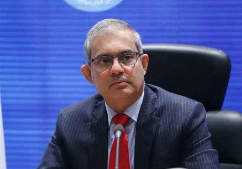 هشدار سازمان ملل درباره تأثیر فوری تغییرات اقلیمی بر زندگی افغان‌ها