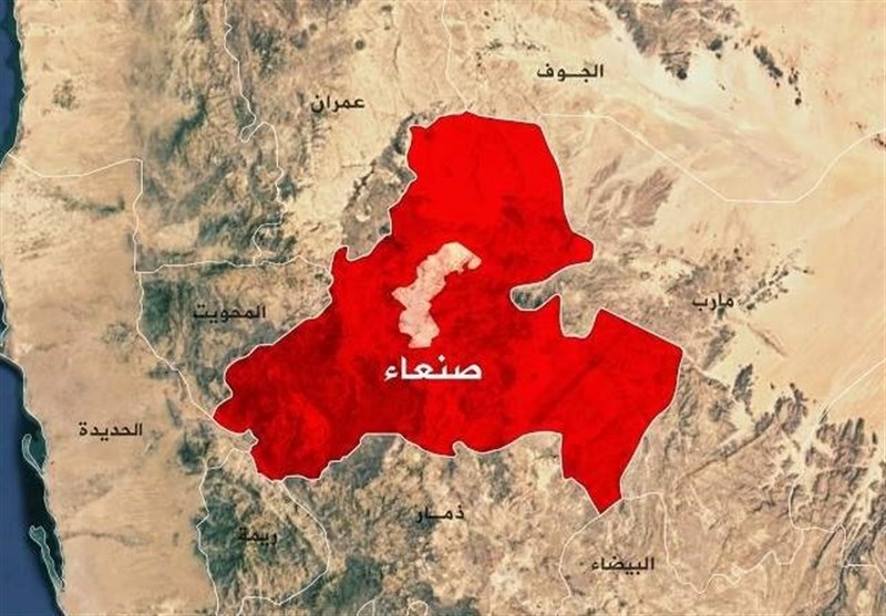 یمن جانبداری نماینده سازمان ملل از رژیم صهیونیستی را محکوم کرد