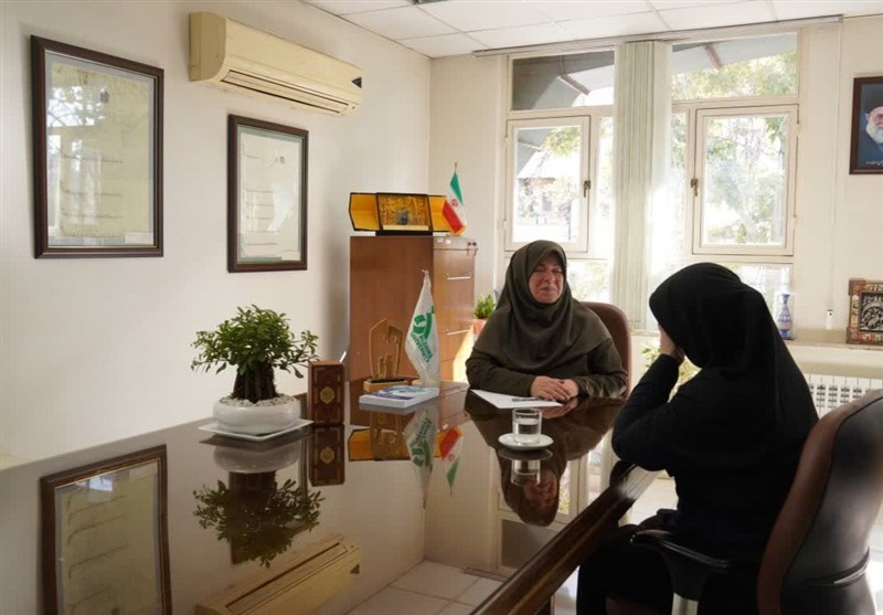 نحوه مداخله روانی در شرایط اضطراری و جنگ به دانشگاه‌های پزشکی ابلاغ شد