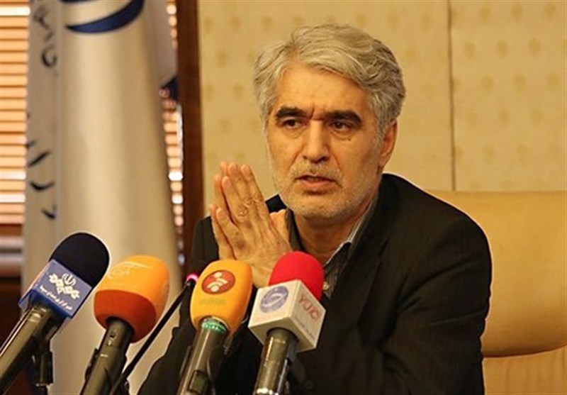 برگزاری اولین المپیاد ورزش‌های فناورانه دانشجویی در دانشگاه امیرکبیر