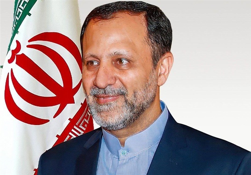 رد ادعای آلمان درباره طراحی تعرض به اماکن یهودی توسط ایران