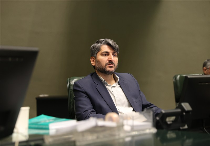 حمله به نیروهای هلال احمر جنایت جنگی بود/ پیگیری در مجامع بین‌المللی