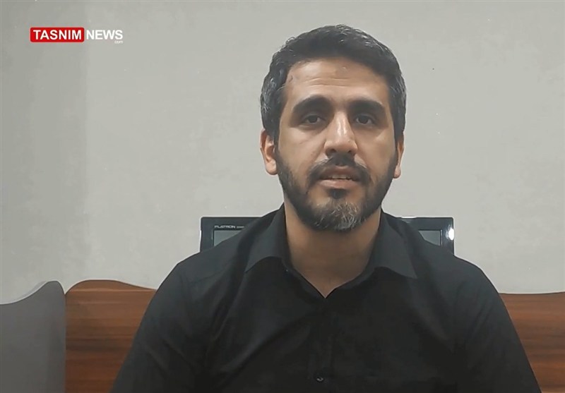 سیاست راهبردی ایران در قبال شورای همکاری خلیج‌فارس در خلال نبرد ۱۲ روزه