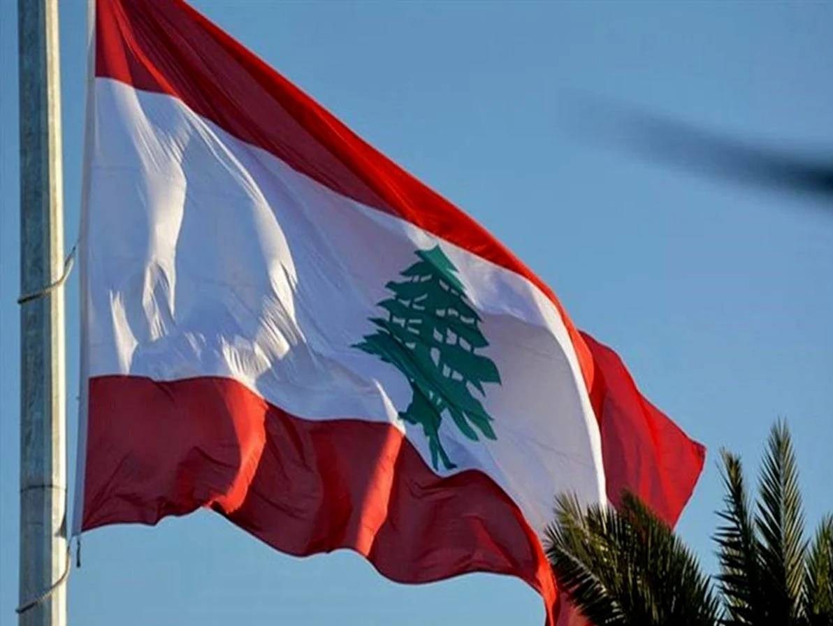 تاثیر تحولات سویدا؛ نگرانی مسیحیان لبنان از توطئه خلع سلاح حزب‌الله