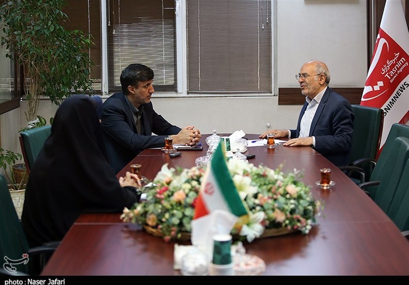 نگارندگان بیانیه ۱۸۰ استاد باید پاسخگوی عملکردشان باشند/ اروپاییان همان "مغولهای کرواتی" هستند