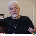 «جنگ ۱۲ روزه» ثابت کرد که باید «وطن‌پرست» بود/ مهم‌ترین وظیفه هر هنرمند در زمان حیاتش «ثبت وقایع» است/ «فطرت انسانی» است که بر «باورهای انسان» حاکم می‌شود