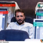 هیچ «هنرمندی» نباید دچار خطا شود و با «دشمن» همراه گردد/ اگر قرار باشد من به‌خاطر «دفاع از ایران» فالوئر از دست بدهم «به جهنم»!