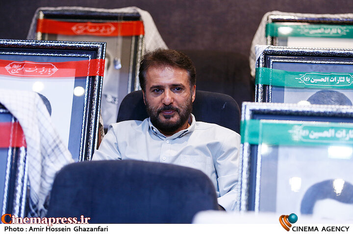 هیچ «هنرمندی» نباید دچار خطا شود و با «دشمن» همراه گردد/ اگر قرار باشد من به‌خاطر «دفاع از ایران» فالوئر از دست بدهم «به جهنم»!
