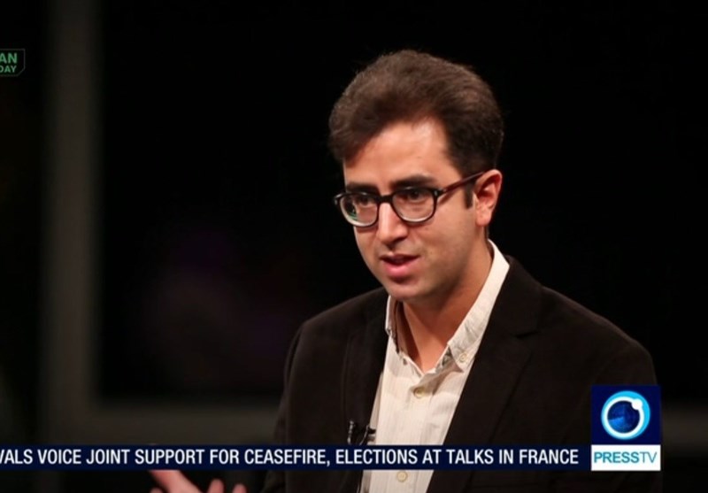 یادداشت| نگاه فانتزی مسئولان به بحران کسری برق