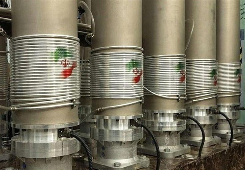 اهمیت غنی‌سازی اورانیوم برای ایران؛ از منظر راهبردی تا صنعتی