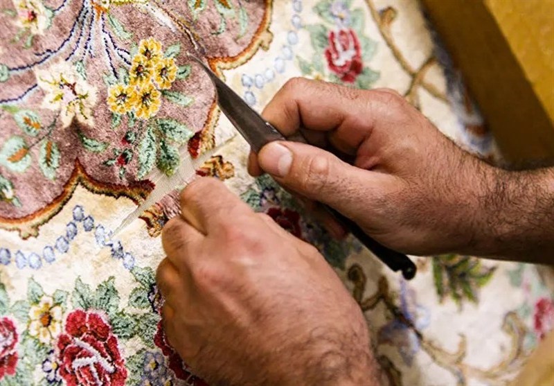 «آنتی‌تحریم» ــ8 | 100 ظرفیت و ابتکار نوین برای توسعه صنایع دستی ایران، با نگاهی به 40 ابتکار جهانی