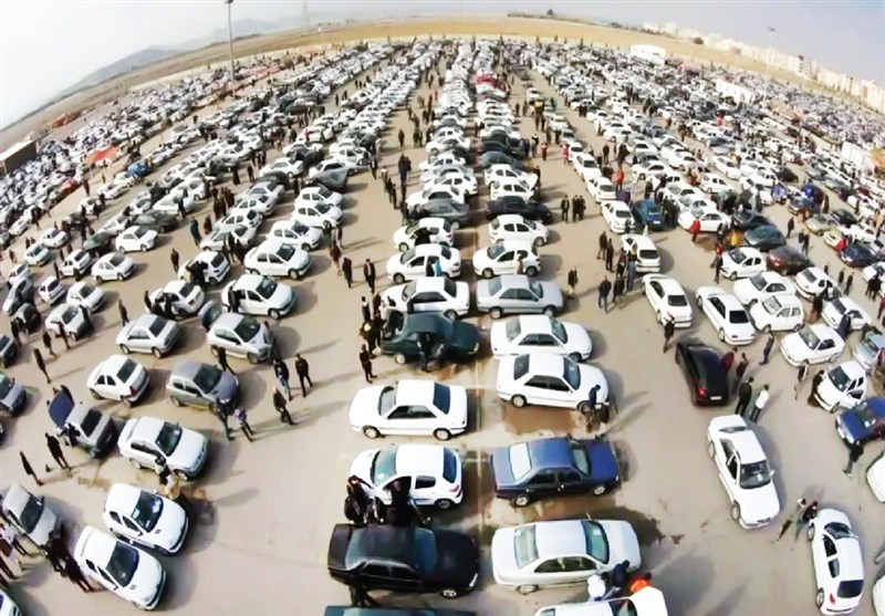 یک بام دو هوا در اجرای بودجه/آزادسازی واردات لوکس و بی توجهی به تعرفه100درصدی