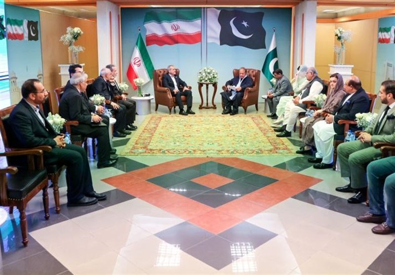 پزشکیان: اگر مسلمانان متحد باشند اسرائیل نمی‌تواند به ملت‌ها حمله کند