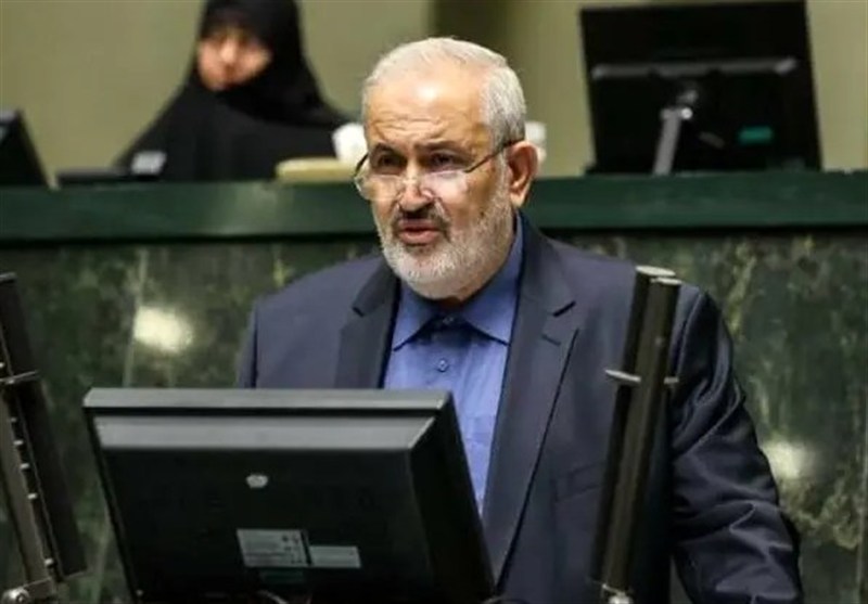 استیضاح علی‌آبادی با 65 امضا در سامانه مجلس ثبت شد