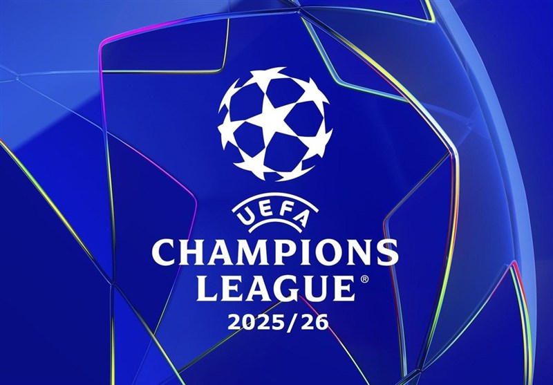 چلسی، بارسلونا را چپ و راست کرد/ برد یوونتوس، ناپولی و دورتموند در شب شکست سیتی