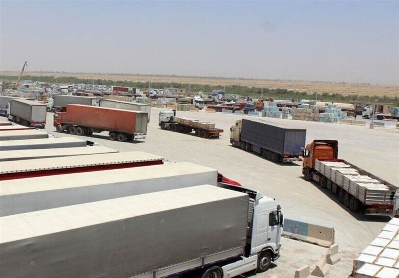 چرا 30درصد ارز صادراتی برنمی‌گردد؛ پای 20 شرکت بزرگ شبه‌دولتی در میان است