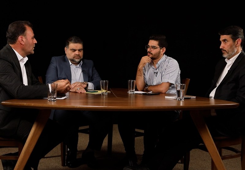 صفرتاصد انتخابات تناسبی شوراها در تهران؛ پایان سازوکار "همه یا هیچ" در انتخابات