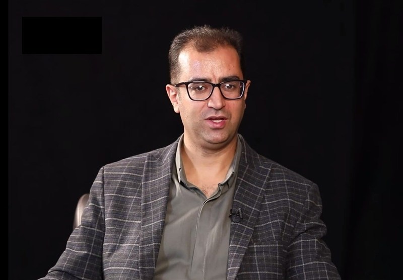 یادداشت| بی‌سامانی در مدیریت آب "بحران" آفرید