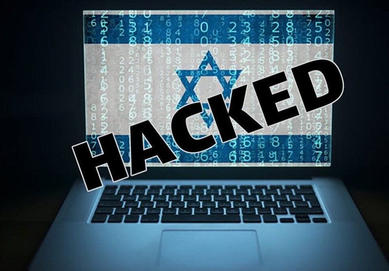 نفوذ گروه‌های سایبری به شرکت‌های دفاعی اسرائیل؛ از Iron Beam تا پهپاد Hermes-900