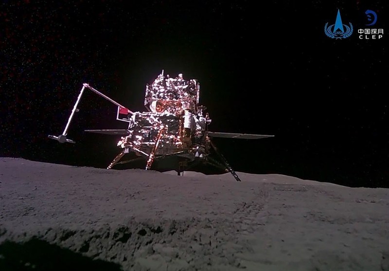 آزمایشگاه فضایی تیانگونگ؛ جایی که چین آینده علم را تمرین می‌کند